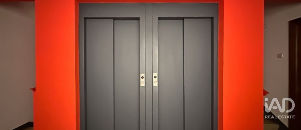 Piso 2 habitaciones de 86 m² en Logroño (26002)