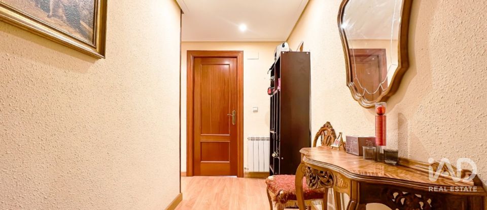 Piso 2 habitaciones de 86 m² en Logroño (26002)