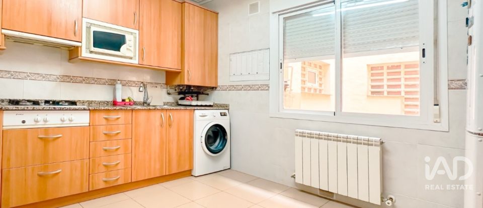 Piso 2 habitaciones de 86 m² en Logroño (26002)