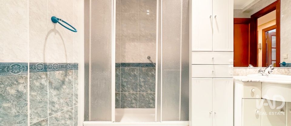 Piso 2 habitaciones de 86 m² en Logroño (26002)