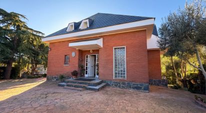 House 4 bedrooms of 210 m² in Sant Pere de Vilamajor (08458)