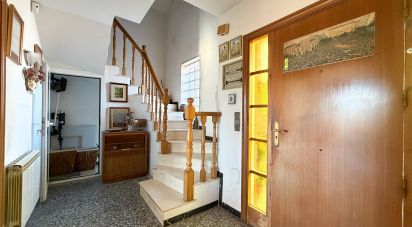 House 4 bedrooms of 210 m² in Sant Pere de Vilamajor (08458)