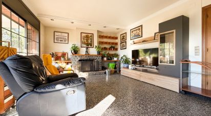 House 4 bedrooms of 210 m² in Sant Pere de Vilamajor (08458)