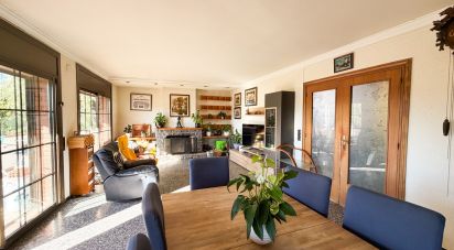 House 4 bedrooms of 210 m² in Sant Pere de Vilamajor (08458)