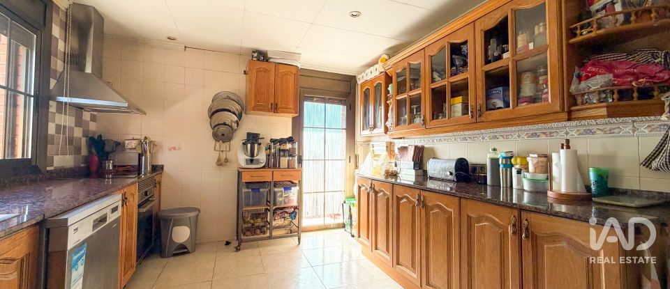 House 4 bedrooms of 210 m² in Sant Pere de Vilamajor (08458)