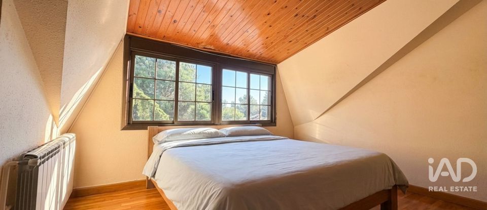 House 4 bedrooms of 210 m² in Sant Pere de Vilamajor (08458)