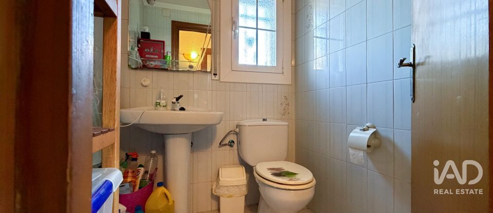 House 4 bedrooms of 210 m² in Sant Pere de Vilamajor (08458)