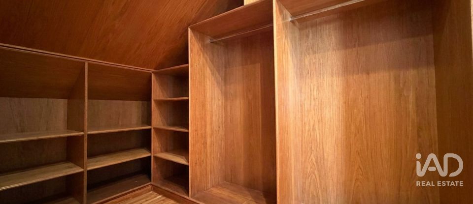 House 4 bedrooms of 210 m² in Sant Pere de Vilamajor (08458)