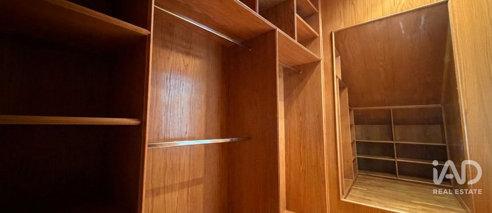 House 4 bedrooms of 210 m² in Sant Pere de Vilamajor (08458)