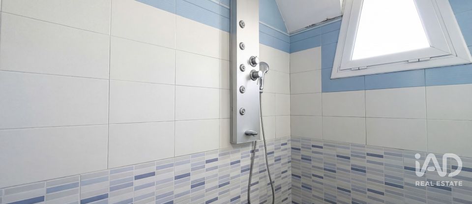 House 4 bedrooms of 210 m² in Sant Pere de Vilamajor (08458)