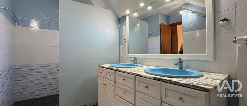 House 4 bedrooms of 210 m² in Sant Pere de Vilamajor (08458)