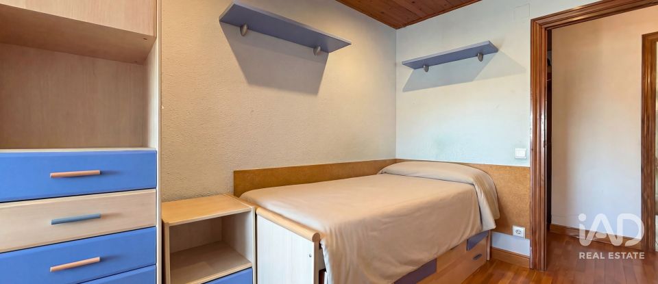 House 4 bedrooms of 210 m² in Sant Pere de Vilamajor (08458)