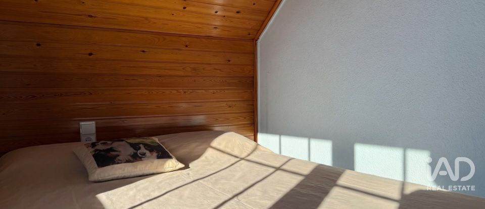 House 4 bedrooms of 210 m² in Sant Pere de Vilamajor (08458)