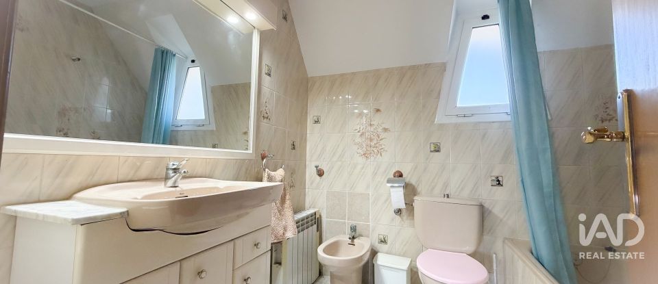 House 4 bedrooms of 210 m² in Sant Pere de Vilamajor (08458)