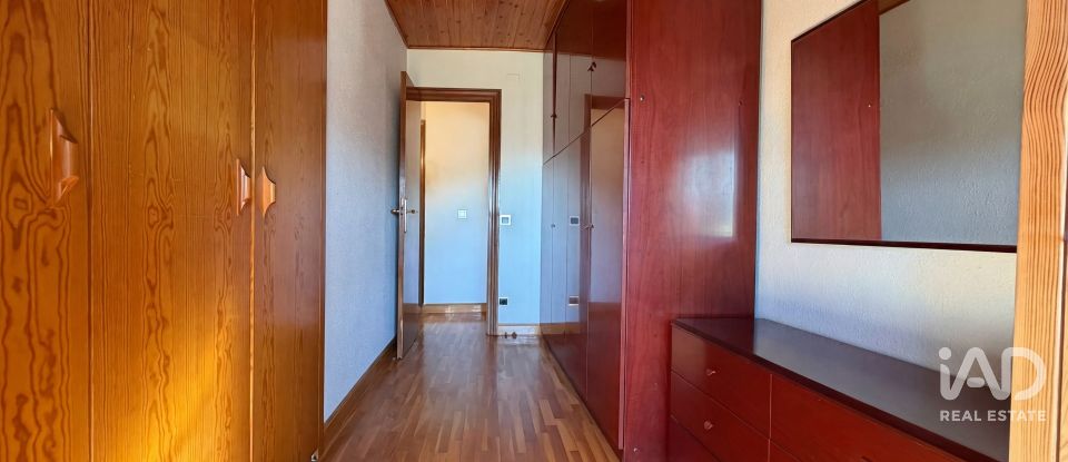 House 4 bedrooms of 210 m² in Sant Pere de Vilamajor (08458)