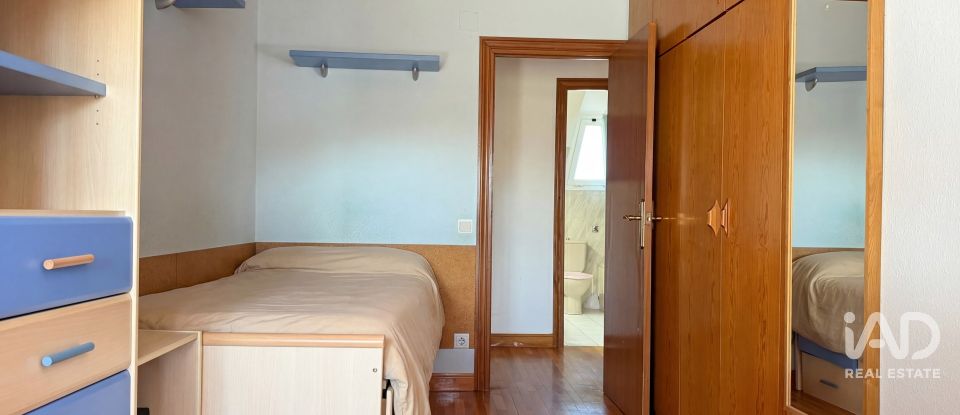 House 4 bedrooms of 210 m² in Sant Pere de Vilamajor (08458)