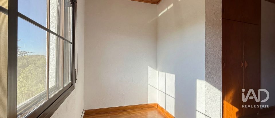 House 4 bedrooms of 210 m² in Sant Pere de Vilamajor (08458)