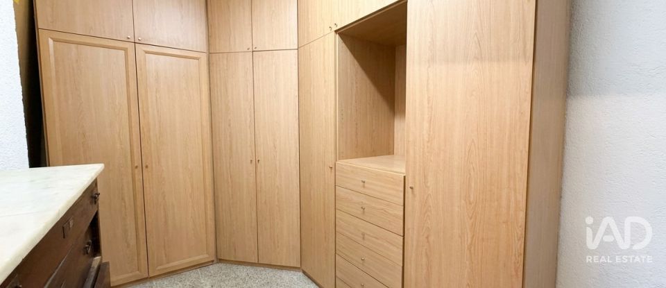 House 4 bedrooms of 210 m² in Sant Pere de Vilamajor (08458)