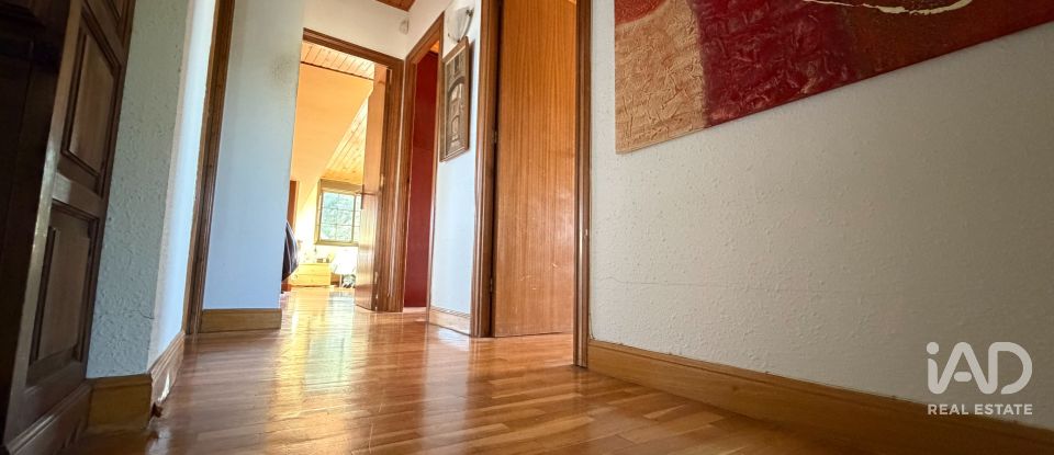 House 4 bedrooms of 210 m² in Sant Pere de Vilamajor (08458)