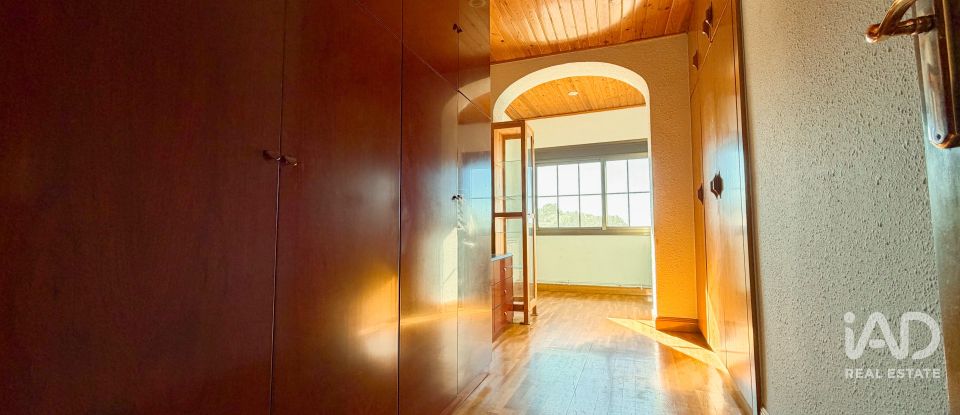 House 4 bedrooms of 210 m² in Sant Pere de Vilamajor (08458)