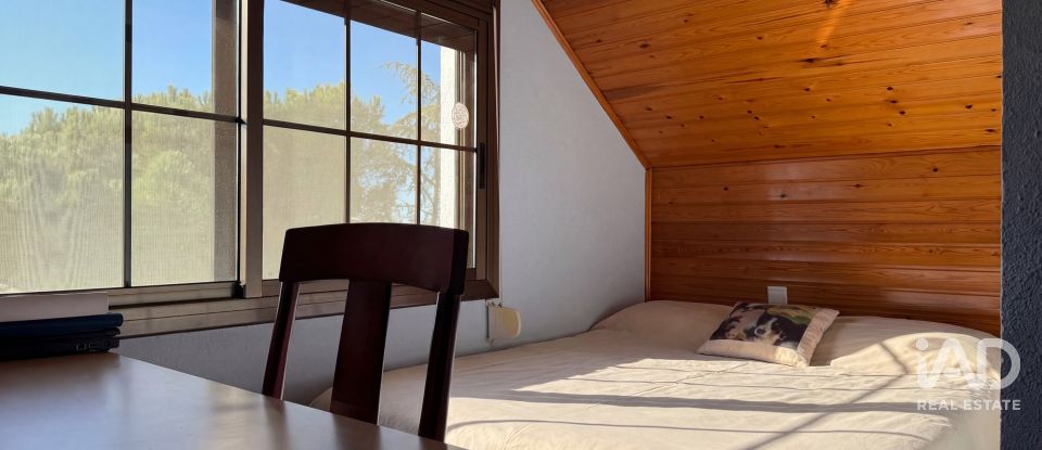 House 4 bedrooms of 210 m² in Sant Pere de Vilamajor (08458)