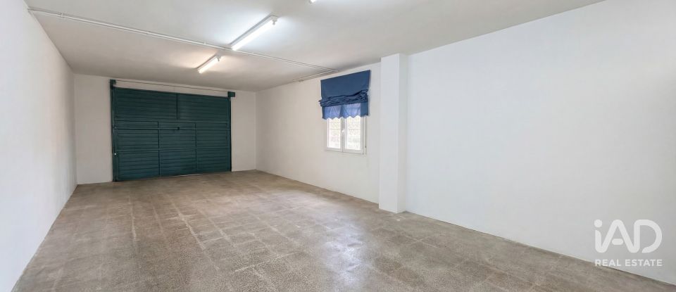 House 4 bedrooms of 210 m² in Sant Pere de Vilamajor (08458)