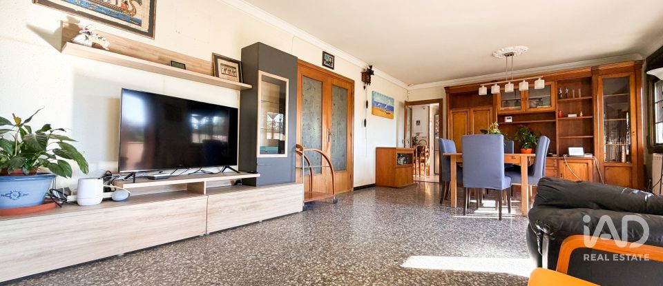 House 4 bedrooms of 210 m² in Sant Pere de Vilamajor (08458)