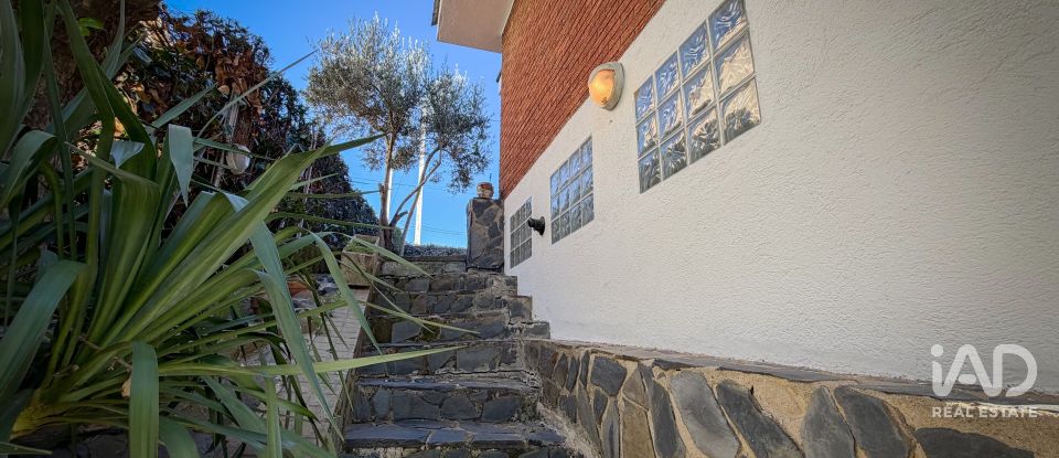 House 4 bedrooms of 210 m² in Sant Pere de Vilamajor (08458)