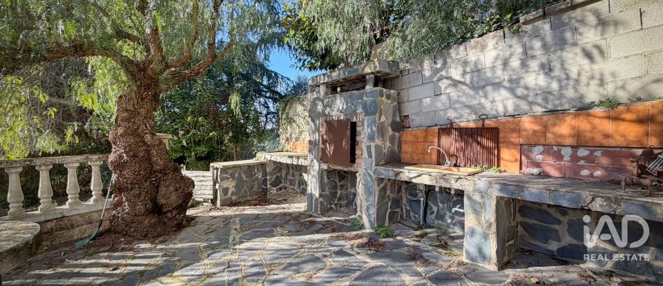 House 4 bedrooms of 210 m² in Sant Pere de Vilamajor (08458)