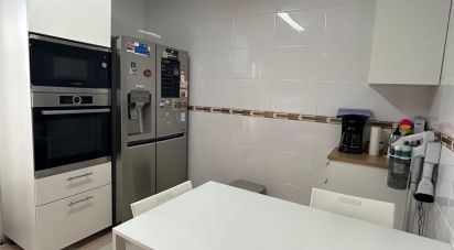 Pis 3 habitacions de 100 m² a León (24005)