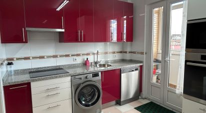 Appartement 3 chambres de 100 m² à León (24005)