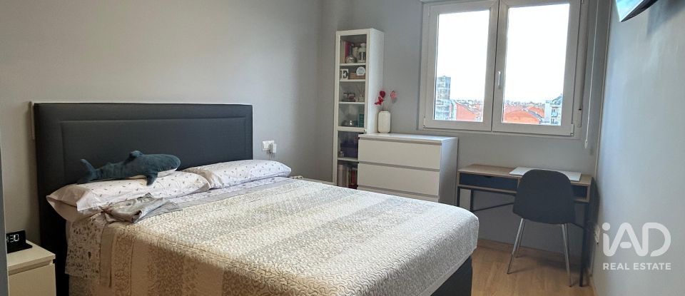 Appartement 3 chambres de 100 m² à León (24005)