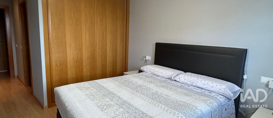 Appartement 3 chambres de 100 m² à León (24005)