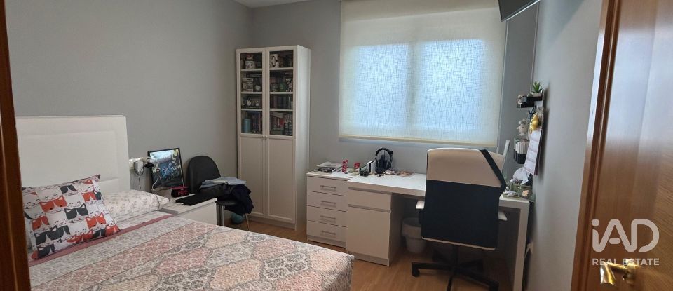 Appartement 3 chambres de 100 m² à León (24005)