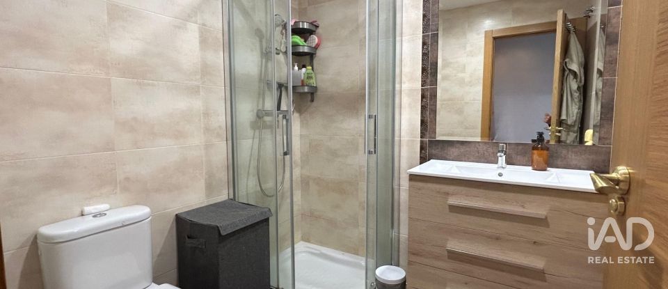 Appartement 3 chambres de 100 m² à León (24005)