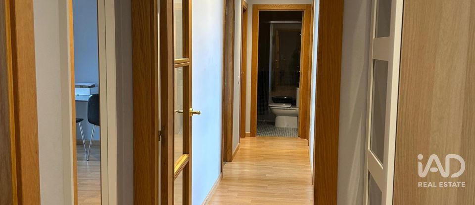 Appartement 3 chambres de 100 m² à León (24005)