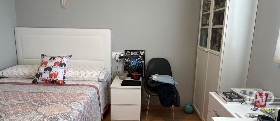 Appartement 3 chambres de 100 m² à León (24005)