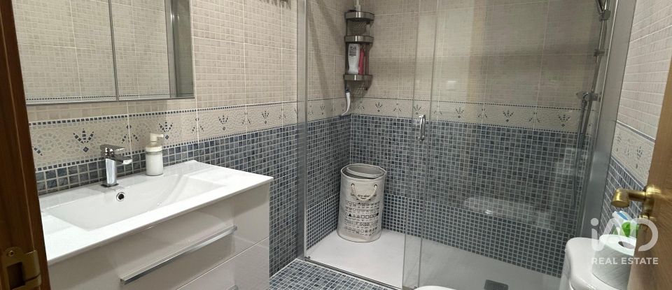 Appartement 3 chambres de 100 m² à León (24005)