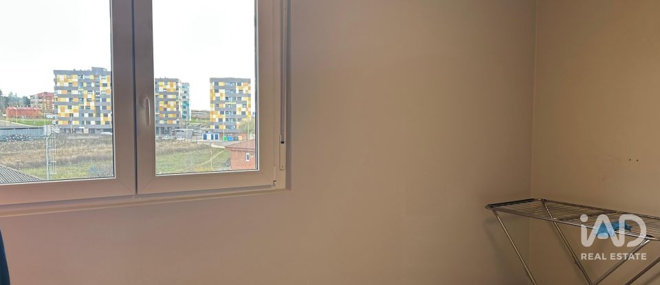 Appartement 3 chambres de 100 m² à León (24005)