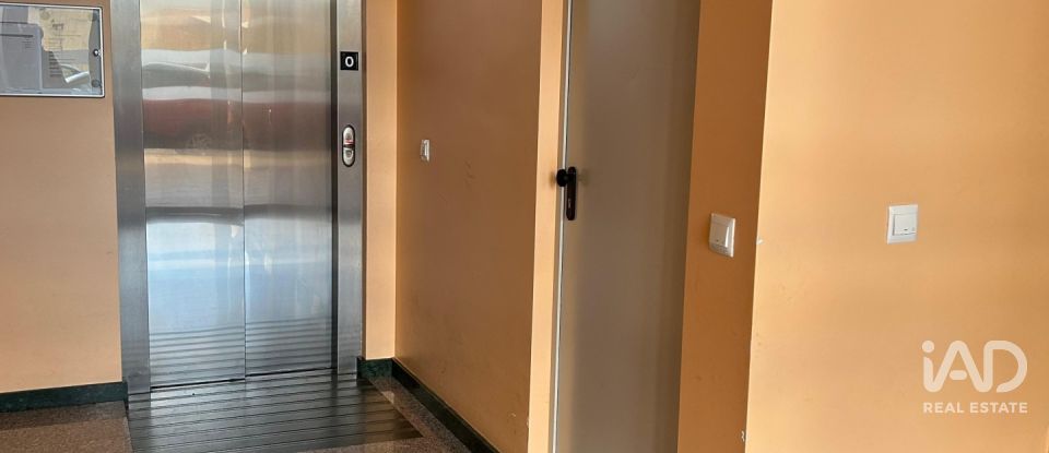 Appartement 3 chambres de 100 m² à León (24005)