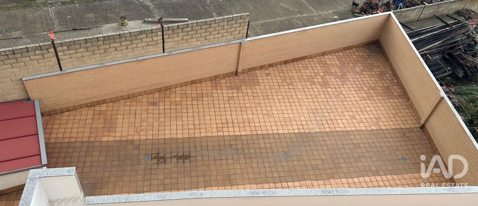 Appartement 3 chambres de 100 m² à León (24005)