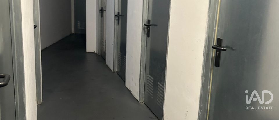 Appartement 3 chambres de 100 m² à León (24005)