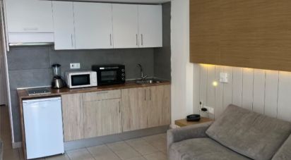 Pis 1 habitació de 64 m² a Cañon del Aguila (35100)