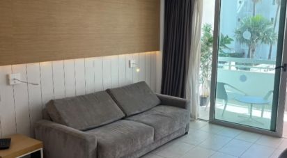 Pis 1 habitació de 64 m² a Cañon del Aguila (35100)