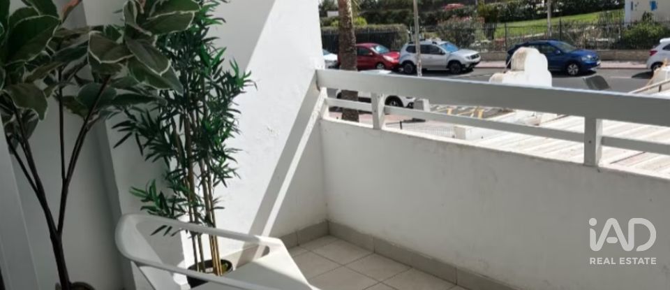 Pis 1 habitació de 64 m² a Cañon del Aguila (35100)