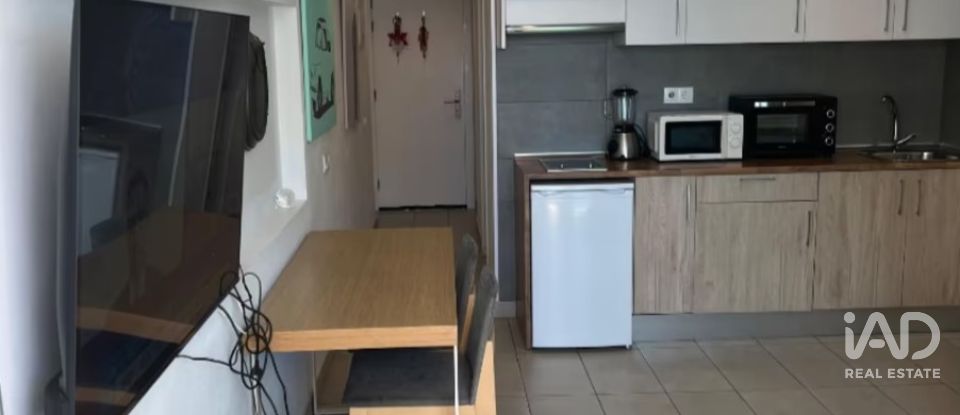 Pis 1 habitació de 64 m² a Cañon del Aguila (35100)