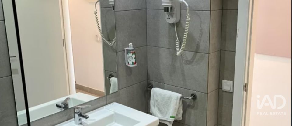 Pis 1 habitació de 64 m² a Cañon del Aguila (35100)