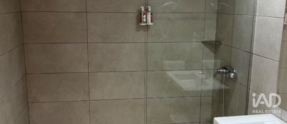 Pis 1 habitació de 64 m² a Cañon del Aguila (35100)