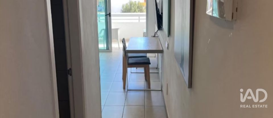 Pis 1 habitació de 64 m² a Cañon del Aguila (35100)