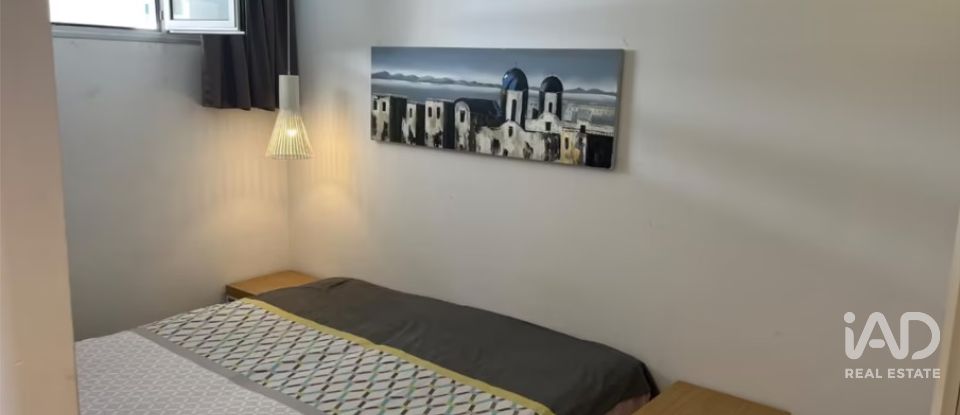 Pis 1 habitació de 64 m² a Cañon del Aguila (35100)